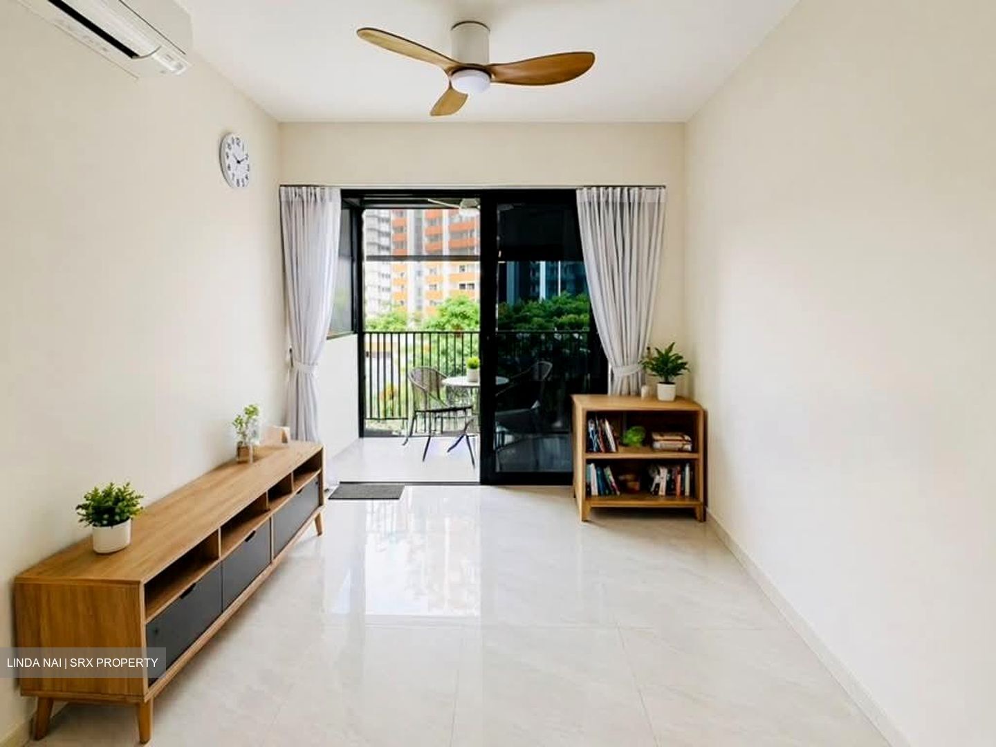 Riverfront Residences (D19), Apartment #576980401